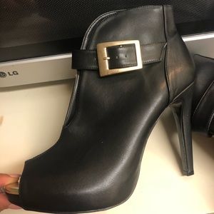 Shoes for women